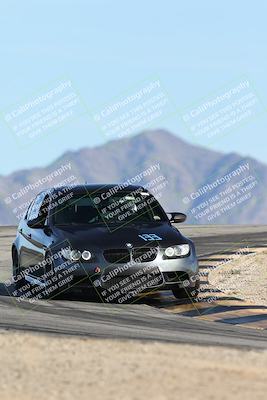 media/Dec-13-2025-PCA San Diego (Sat) [[71f2fcee4c]]/2-Red Group/Session 4 (Turn 12)/